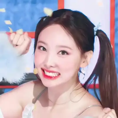 康妙颜